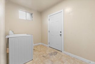 Single Family Residence, Carrington street, Santa Rosa, CA 95407 - 27