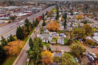 Single Family Residence, Carrington street, Santa Rosa, CA 95407 - 38