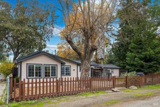Single Family Residence, Carrington street, Santa Rosa, CA 95407 - 3