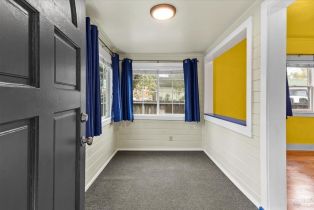 Single Family Residence, Carrington street, Santa Rosa, CA 95407 - 9