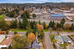Single Family Residence, Carrington street, Santa Rosa, CA 95407 - 39