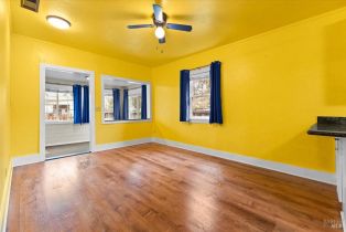 Single Family Residence, Carrington street, Santa Rosa, CA 95407 - 14