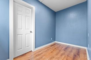 Single Family Residence, Carrington street, Santa Rosa, CA 95407 - 23