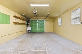 Single Family Residence, Carrington street, Santa Rosa, CA 95407 - 28