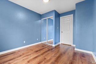 Single Family Residence, Carrington street, Santa Rosa, CA 95407 - 19