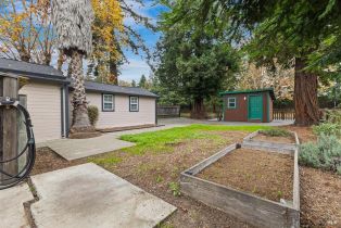 Single Family Residence, Carrington street, Santa Rosa, CA 95407 - 6