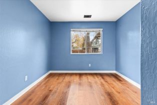 Single Family Residence, Carrington street, Santa Rosa, CA 95407 - 18