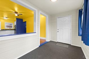 Single Family Residence, Carrington street, Santa Rosa, CA 95407 - 11