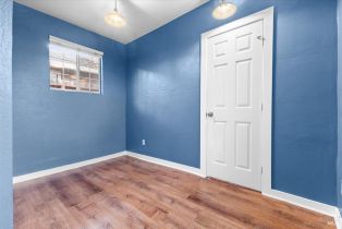 Single Family Residence, Carrington street, Santa Rosa, CA 95407 - 24