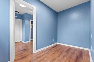 Single Family Residence, Carrington street, Santa Rosa, CA 95407 - 21