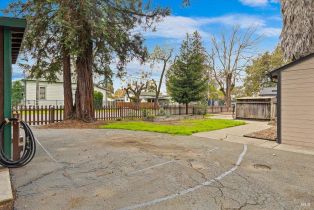 Single Family Residence, Carrington street, Santa Rosa, CA 95407 - 8