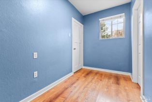 Single Family Residence, Carrington street, Santa Rosa, CA 95407 - 22