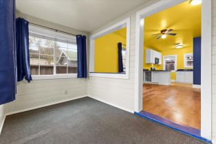 Single Family Residence, Carrington street, Santa Rosa, CA 95407 - 10