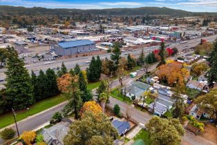 Single Family Residence, Carrington street, Santa Rosa, CA 95407 - 40