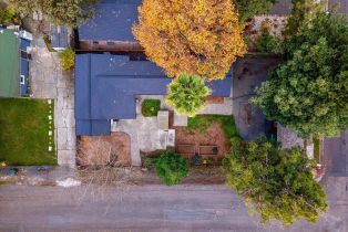 Single Family Residence, Carrington street, Santa Rosa, CA 95407 - 32