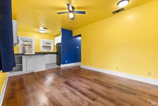 Single Family Residence, Carrington street, Santa Rosa, CA 95407 - 12