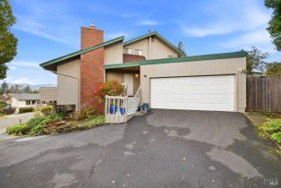 Single Family Residence, 4762 Tarton Dr, Santa Rosa, CA  Santa Rosa, CA 95405