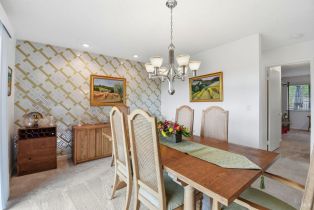 Single Family Residence,  Tarton drive, Santa Rosa, CA 95405 - 10