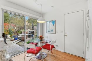 Single Family Residence,  Tarton drive, Santa Rosa, CA 95405 - 19