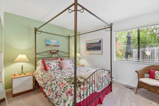 Single Family Residence,  Tarton drive, Santa Rosa, CA 95405 - 26