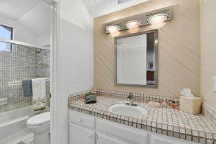 Single Family Residence,  Tarton drive, Santa Rosa, CA 95405 - 24