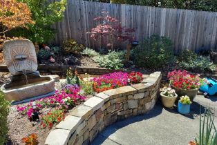 Single Family Residence,  Tarton drive, Santa Rosa, CA 95405 - 38