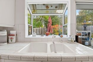 Single Family Residence,  Tarton drive, Santa Rosa, CA 95405 - 17