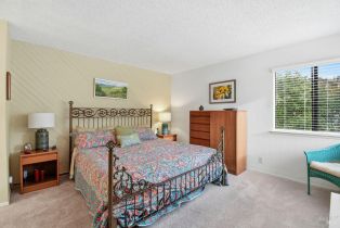 Single Family Residence,  Tarton drive, Santa Rosa, CA 95405 - 23