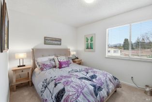 Single Family Residence,  Tarton drive, Santa Rosa, CA 95405 - 31