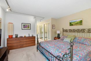 Single Family Residence,  Tarton drive, Santa Rosa, CA 95405 - 22