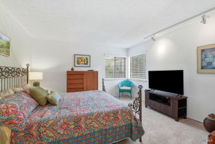 Single Family Residence,  Tarton drive, Santa Rosa, CA 95405 - 21