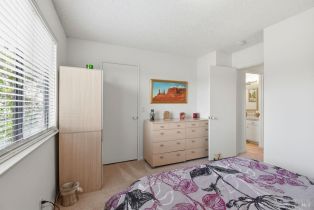 Single Family Residence,  Tarton drive, Santa Rosa, CA 95405 - 30