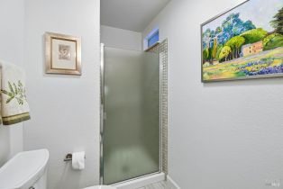 Single Family Residence,  Tarton drive, Santa Rosa, CA 95405 - 29