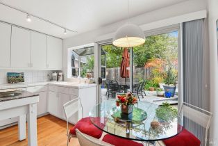 Single Family Residence,  Tarton drive, Santa Rosa, CA 95405 - 18