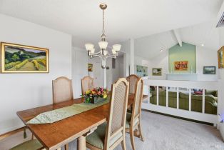 Single Family Residence,  Tarton drive, Santa Rosa, CA 95405 - 11