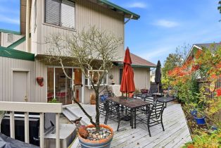 Single Family Residence,  Tarton drive, Santa Rosa, CA 95405 - 32