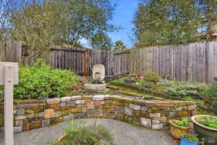 Single Family Residence,  Tarton drive, Santa Rosa, CA 95405 - 37