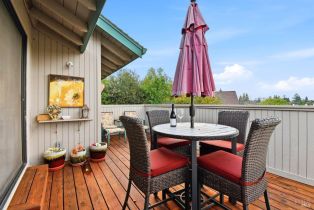 Single Family Residence,  Tarton drive, Santa Rosa, CA 95405 - 12