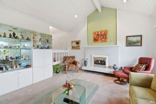 Single Family Residence,  Tarton drive, Santa Rosa, CA 95405 - 4