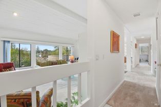 Single Family Residence,  Tarton drive, Santa Rosa, CA 95405 - 14