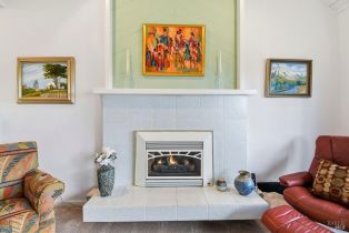 Single Family Residence,  Tarton drive, Santa Rosa, CA 95405 - 6