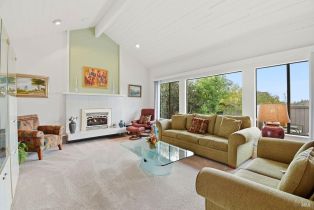 Single Family Residence,  Tarton drive, Santa Rosa, CA 95405 - 3