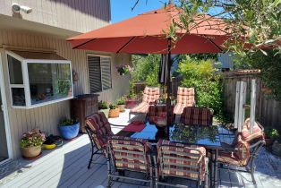 Single Family Residence,  Tarton drive, Santa Rosa, CA 95405 - 33