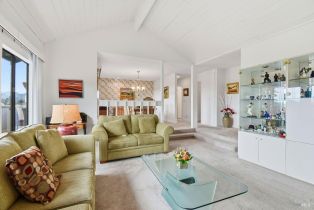 Single Family Residence,  Tarton drive, Santa Rosa, CA 95405 - 7