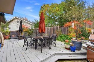 Single Family Residence,  Tarton drive, Santa Rosa, CA 95405 - 35