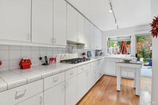 Single Family Residence,  Tarton drive, Santa Rosa, CA 95405 - 15