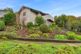 Single Family Residence,  Tarton drive, Santa Rosa, CA 95405 - 8