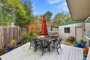 Single Family Residence,  Tarton drive, Santa Rosa, CA 95405 - 34