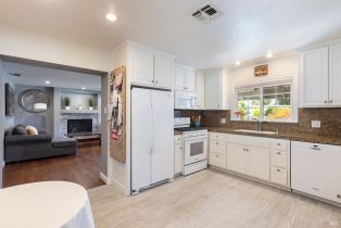 Single Family Residence,  Palomar way, Napa, CA 94558 - 17