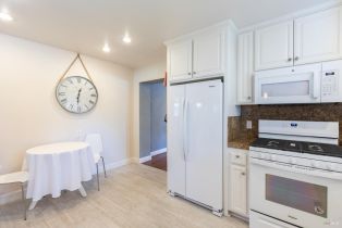 Single Family Residence,  Palomar way, Napa, CA 94558 - 19